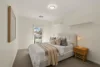 1 Clifton Court, Stonyfell, SA 5066-Image