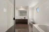 1 Clifton Court, Stonyfell, SA 5066-Image