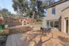 1 Clifton Court, Stonyfell, SA 5066-Image