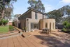 1 Clifton Court, Stonyfell, SA 5066-Image