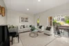 1 Clifton Court, Stonyfell, SA 5066-Image