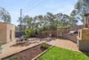 1 Clifton Court, Stonyfell, SA 5066-Image