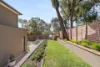 1 Clifton Court, Stonyfell, SA 5066-Image