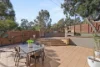 1 Clifton Court, Stonyfell, SA 5066-Image