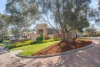 1 Clifton Court, Stonyfell, SA 5066-Image