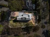 1 Clifton Court, Stonyfell, SA 5066-Image