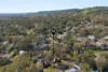 1 Clifton Court, Stonyfell, SA 5066-Image