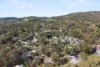 1 Clifton Court, Stonyfell, SA 5066-Image