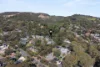 1 Clifton Court, Stonyfell, SA 5066-Image