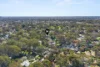 1 Clifton Court, Stonyfell, SA 5066-Image