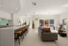 1 Clifton Court, Stonyfell, SA 5066-Image