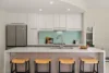 1 Clifton Court, Stonyfell, SA 5066-Image