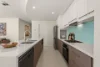 1 Clifton Court, Stonyfell, SA 5066-Image
