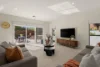 1 Clifton Court, Stonyfell, SA 5066-Image