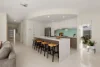 1 Clifton Court, Stonyfell, SA 5066-Image