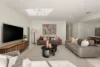 1 Clifton Court, Stonyfell, SA 5066-Image