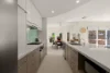 1 Clifton Court, Stonyfell, SA 5066-Image