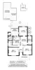 1 Clovelly Avenue, Clarence Gardens, SA 5039-Floorplan