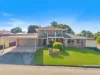 1 Clover Court, Regents Park, Qld 4118