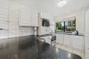 1 Clover Court, Regents Park, Qld 4118-Image