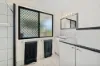 1 Clover Court, Regents Park, Qld 4118-Image