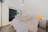 1 Clover Court, Regents Park, Qld 4118-Image