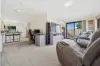 1 Clover Court, Regents Park, Qld 4118-Image