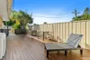 1 Clover Court, Regents Park, Qld 4118-Image