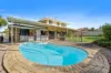 1 Clover Court, Regents Park, Qld 4118-Image