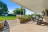 1 Clover Court, Regents Park, Qld 4118-Image