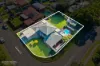 1 Clover Court, Regents Park, Qld 4118-Image