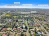 1 Clover Court, Regents Park, Qld 4118-Image