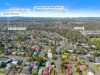 1 Clover Court, Regents Park, Qld 4118-Image