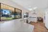 1 Clover Court, Regents Park, Qld 4118-Image
