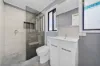 1 Clover Court, Regents Park, Qld 4118-Image