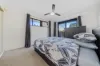 1 Clover Court, Regents Park, Qld 4118-Image