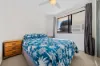 1 Clover Court, Regents Park, Qld 4118-Image