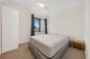 1 Clover Court, Regents Park, Qld 4118-Image