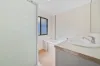 1 Clover Court, Regents Park, Qld 4118-Image