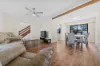 1 Clover Court, Regents Park, Qld 4118-Image