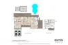 1 Clover Court, Regents Park, Qld 4118-Floorplan