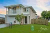 1 Coastview Place, Victoria Point, Qld 4165