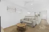 1 Coastview Place, Victoria Point, Qld 4165-Image