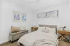 1 Coastview Place, Victoria Point, Qld 4165-Image