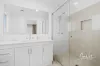 1 Coastview Place, Victoria Point, Qld 4165-Image