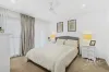 1 Coastview Place, Victoria Point, Qld 4165-Image