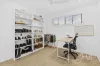 1 Coastview Place, Victoria Point, Qld 4165-Image