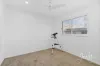 1 Coastview Place, Victoria Point, Qld 4165-Image