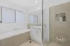 1 Coastview Place, Victoria Point, Qld 4165-Image