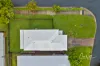 1 Coastview Place, Victoria Point, Qld 4165-Image